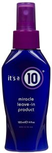 It's A 10 Miracle Leave-in 4 oz-0