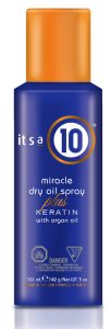 It's A 10 Miracle Oil plus Keratin 3 oz-0