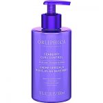 Obliphica Professional Seaberry Curl Control 10 oz-0