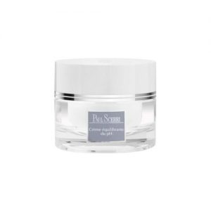 Paul Scerri pH Balancing Cream 1.75 oz-0