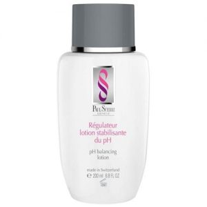 Paul Scerri pH Balancing Lotion 7 oz-0
