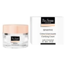 Paul Scerri Clarifying Cream 1.75 oz-0