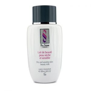 Paul Scerri Dry and Sensitive Beauty Milk 7 oz-0