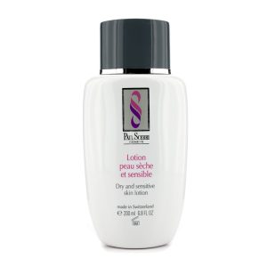 Paul Scerri Dry and Sensitive Skin Lotion 7 oz-0