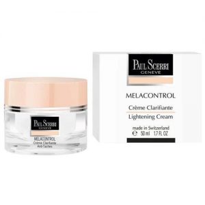 Paul Scerri Melacontrol Lightening Cream 1.75 oz-0