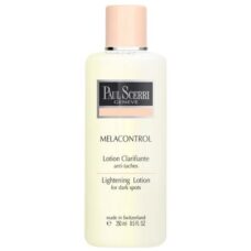 Paul Scerri Melacontrol Lotion 8 oz-0