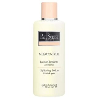 Paul Scerri Melacontrol Lightening Lotion 8.5 oz UltraBeauty.shop