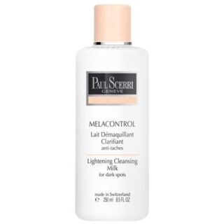 Paul Scerri Melacontrol Lightening Lotion 8.5 oz UltraBeauty.shop
