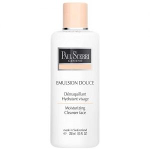 Paul Scerri Moisturizing Cleanser 8 oz-0