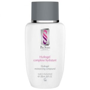Paul Scerri Hydrogel Moisturizing Compound 7 oz-0