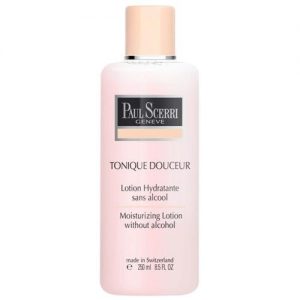 Paul Scerri Moisturizing Lotion 8 oz-0
