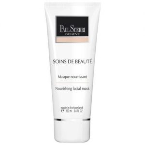Paul Scerri Nourishing Facial Mask 3.5 oz-0