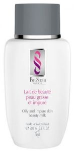 Paul Scerri Oily and Impure Beauty Milk 7 oz-0