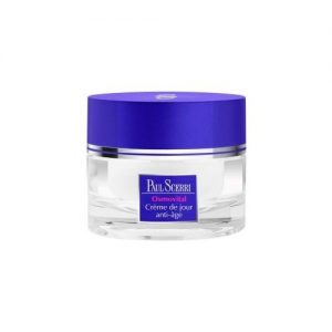 Paul Scerri Osmovital Day Cream 1.75 oz-0