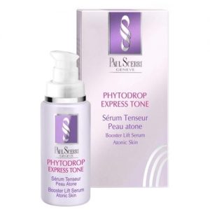 Paul Scerri Phytodrop Express Tone/Firming 1.75 oz-0
