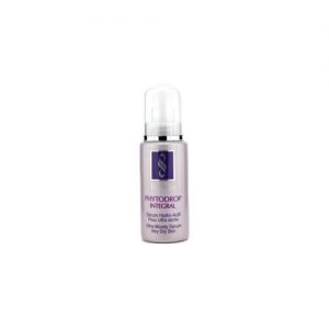 Paul Scerri Phytodrop Integral/Very Dry Skin 1.75 oz-0