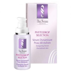 Paul Scerri Phytodrop Selection/Devitalized 1.75 oz-0