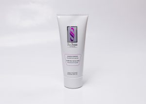 Paul Scerri Purifying Facial Mask 7 oz-0