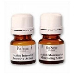 Paul Scerri Purifying Program - 2 bottles 0.175 oz-0