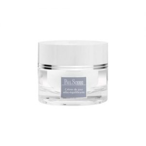 Paul Scerri Sebum Equilibrator Day Cream 1.75 oz-0
