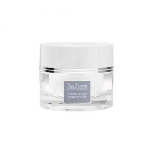 Paul Scerri Sensitive Day Cream 1.75 oz-0