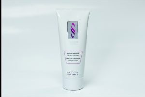 Paul Scerri Stabilizing Facial Mask 7 oz-0