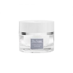 Paul Scerri Toning Day Cream 1.75 oz-0