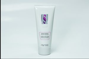 Paul Scerri Toning Facial Mask 7 oz-0