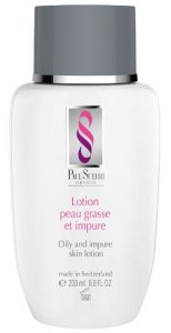 Paul Scerri Oily and Impure Skin Lotion 7 oz-0