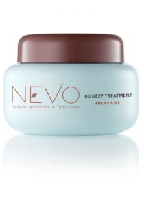 Pravana NEVO :60 Deep Treatment 8.86 oz.-0
