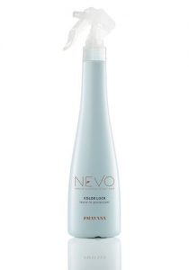 Pravana NEVO Color Lock Leave-In Treatment 10.1 oz-0