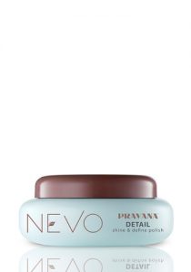 Pravana NEVO DETAIL Shine & Define Polish 4.5 oz-0