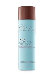 Pravana NEVO Detox Clarifying Shampoo 7 oz-0