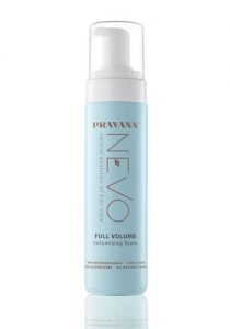 Pravana NEVO Full Volume 7.4 oz-0