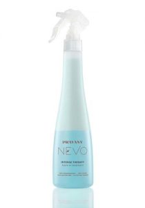 Pravana NEVO Intense Therapy Leave-In Treatment 10.1 oz-0