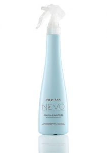 Pravana NEVO Invisible Control 10.1 oz-0