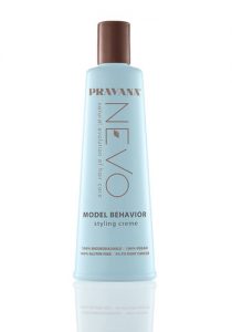 Pravana NEVO Model Behavior 5.6 oz-0