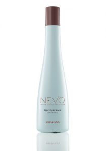 Pravana NEVO Moisture Rich Conditioner 10.1 oz-0