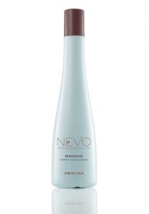 Pravana NEVO Reparative Shampoo 10.1 oz-0