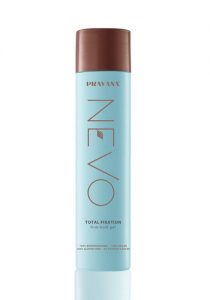 Pravana NEVO Total Fixation 7.4 oz-0