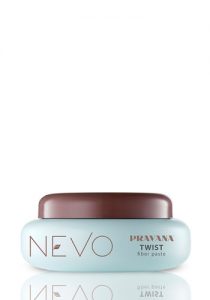 Pravana NEVO TWIST Fiber Paste 4.5 oz-0