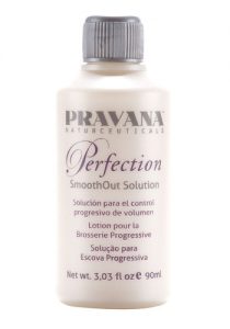 Pravana Perfection SmoothOut Solution 3 oz-0
