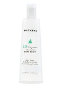 Pravana Silk Degrees Shine Serum 5.6 oz-0