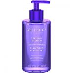 Obliphica Professional Seaberry Shampoo Medium/Coarse Hair 10 oz-0