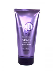 It's A 10 Express In10sives Leave In Conditioner 5 oz-0