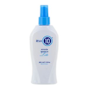 It's A 10 Volumizing Leave-in Lite 10 oz-0