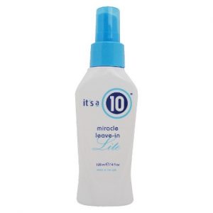 It's A 10 Volumizing Leave-in Lite 2 oz-0