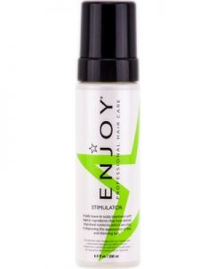 Enjoy Stimulator 6.8 oz-0