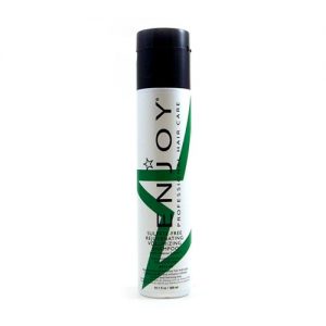 Enjoy Volumizing Shampoo 10.1 oz-0