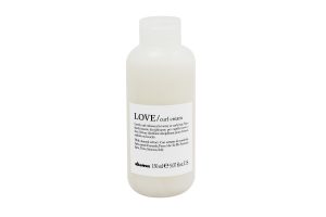 Davines LOVE Curl Cream 150 ml-0